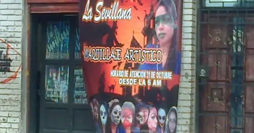 SANDRA LONDONO PELUQUERIA SANDRA LONDONO PELUQUERIA